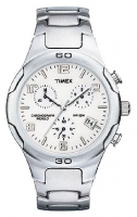 Timex T28842 watch, watch Timex T28842, Timex T28842 price, Timex T28842 specs, Timex T28842 reviews, Timex T28842 specifications, Timex T28842