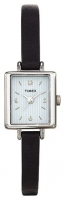 Timex T29191 watch, watch Timex T29191, Timex T29191 price, Timex T29191 specs, Timex T29191 reviews, Timex T29191 specifications, Timex T29191