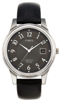 Timex T29321 watch, watch Timex T29321, Timex T29321 price, Timex T29321 specs, Timex T29321 reviews, Timex T29321 specifications, Timex T29321