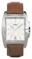 Timex T29371 watch, watch Timex T29371, Timex T29371 price, Timex T29371 specs, Timex T29371 reviews, Timex T29371 specifications, Timex T29371