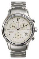 Timex T29382 watch, watch Timex T29382, Timex T29382 price, Timex T29382 specs, Timex T29382 reviews, Timex T29382 specifications, Timex T29382