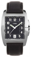 Timex T29391 watch, watch Timex T29391, Timex T29391 price, Timex T29391 specs, Timex T29391 reviews, Timex T29391 specifications, Timex T29391
