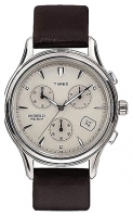 Timex T29403 watch, watch Timex T29403, Timex T29403 price, Timex T29403 specs, Timex T29403 reviews, Timex T29403 specifications, Timex T29403