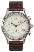 Timex T29413 watch, watch Timex T29413, Timex T29413 price, Timex T29413 specs, Timex T29413 reviews, Timex T29413 specifications, Timex T29413