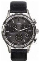 Timex T29423 watch, watch Timex T29423, Timex T29423 price, Timex T29423 specs, Timex T29423 reviews, Timex T29423 specifications, Timex T29423