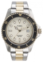 Timex T29761 watch, watch Timex T29761, Timex T29761 price, Timex T29761 specs, Timex T29761 reviews, Timex T29761 specifications, Timex T29761