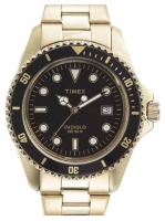 Timex T29771 watch, watch Timex T29771, Timex T29771 price, Timex T29771 specs, Timex T29771 reviews, Timex T29771 specifications, Timex T29771