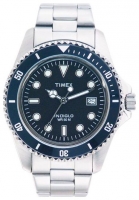 Timex T29781 watch, watch Timex T29781, Timex T29781 price, Timex T29781 specs, Timex T29781 reviews, Timex T29781 specifications, Timex T29781