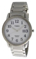 Timex T2B011 watch, watch Timex T2B011, Timex T2B011 price, Timex T2B011 specs, Timex T2B011 reviews, Timex T2B011 specifications, Timex T2B011