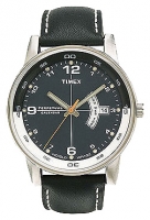 Timex T2B971 watch, watch Timex T2B971, Timex T2B971 price, Timex T2B971 specs, Timex T2B971 reviews, Timex T2B971 specifications, Timex T2B971