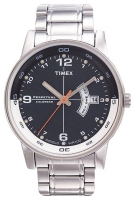 Timex T2B981 watch, watch Timex T2B981, Timex T2B981 price, Timex T2B981 specs, Timex T2B981 reviews, Timex T2B981 specifications, Timex T2B981