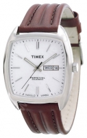 Timex T2B991 watch, watch Timex T2B991, Timex T2B991 price, Timex T2B991 specs, Timex T2B991 reviews, Timex T2B991 specifications, Timex T2B991