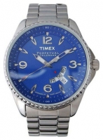 Timex T2C041 watch, watch Timex T2C041, Timex T2C041 price, Timex T2C041 specs, Timex T2C041 reviews, Timex T2C041 specifications, Timex T2C041