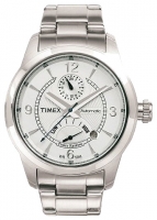 Timex T2C261 watch, watch Timex T2C261, Timex T2C261 price, Timex T2C261 specs, Timex T2C261 reviews, Timex T2C261 specifications, Timex T2C261