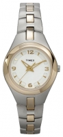Timex T2C301 watch, watch Timex T2C301, Timex T2C301 price, Timex T2C301 specs, Timex T2C301 reviews, Timex T2C301 specifications, Timex T2C301