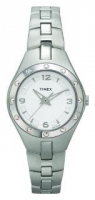 Timex T2C321 watch, watch Timex T2C321, Timex T2C321 price, Timex T2C321 specs, Timex T2C321 reviews, Timex T2C321 specifications, Timex T2C321