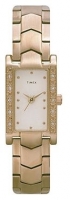 Timex T2D101 watch, watch Timex T2D101, Timex T2D101 price, Timex T2D101 specs, Timex T2D101 reviews, Timex T2D101 specifications, Timex T2D101