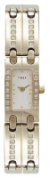Timex T2D121 watch, watch Timex T2D121, Timex T2D121 price, Timex T2D121 specs, Timex T2D121 reviews, Timex T2D121 specifications, Timex T2D121