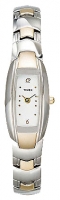 Timex T2D291 watch, watch Timex T2D291, Timex T2D291 price, Timex T2D291 specs, Timex T2D291 reviews, Timex T2D291 specifications, Timex T2D291