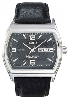Timex T2D371 watch, watch Timex T2D371, Timex T2D371 price, Timex T2D371 specs, Timex T2D371 reviews, Timex T2D371 specifications, Timex T2D371