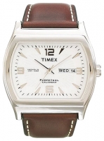 Timex T2D481 watch, watch Timex T2D481, Timex T2D481 price, Timex T2D481 specs, Timex T2D481 reviews, Timex T2D481 specifications, Timex T2D481