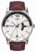 Timex T2D491 watch, watch Timex T2D491, Timex T2D491 price, Timex T2D491 specs, Timex T2D491 reviews, Timex T2D491 specifications, Timex T2D491