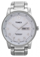 Timex T2D531 watch, watch Timex T2D531, Timex T2D531 price, Timex T2D531 specs, Timex T2D531 reviews, Timex T2D531 specifications, Timex T2D531