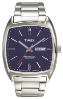 Timex T2D571 watch, watch Timex T2D571, Timex T2D571 price, Timex T2D571 specs, Timex T2D571 reviews, Timex T2D571 specifications, Timex T2D571