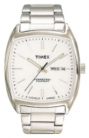 Timex T2D591 watch, watch Timex T2D591, Timex T2D591 price, Timex T2D591 specs, Timex T2D591 reviews, Timex T2D591 specifications, Timex T2D591
