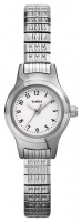 Timex T2D741 watch, watch Timex T2D741, Timex T2D741 price, Timex T2D741 specs, Timex T2D741 reviews, Timex T2D741 specifications, Timex T2D741