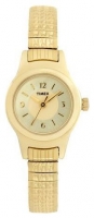 Timex T2D761 watch, watch Timex T2D761, Timex T2D761 price, Timex T2D761 specs, Timex T2D761 reviews, Timex T2D761 specifications, Timex T2D761