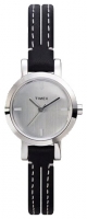 Timex T2D881 watch, watch Timex T2D881, Timex T2D881 price, Timex T2D881 specs, Timex T2D881 reviews, Timex T2D881 specifications, Timex T2D881
