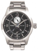 Timex T2D921 watch, watch Timex T2D921, Timex T2D921 price, Timex T2D921 specs, Timex T2D921 reviews, Timex T2D921 specifications, Timex T2D921