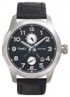 Timex T2D931 watch, watch Timex T2D931, Timex T2D931 price, Timex T2D931 specs, Timex T2D931 reviews, Timex T2D931 specifications, Timex T2D931