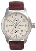 Timex T2D941 watch, watch Timex T2D941, Timex T2D941 price, Timex T2D941 specs, Timex T2D941 reviews, Timex T2D941 specifications, Timex T2D941