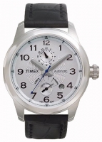 Timex T2D951 watch, watch Timex T2D951, Timex T2D951 price, Timex T2D951 specs, Timex T2D951 reviews, Timex T2D951 specifications, Timex T2D951