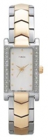 Timex T2E091 watch, watch Timex T2E091, Timex T2E091 price, Timex T2E091 specs, Timex T2E091 reviews, Timex T2E091 specifications, Timex T2E091