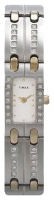 Timex T2E101 watch, watch Timex T2E101, Timex T2E101 price, Timex T2E101 specs, Timex T2E101 reviews, Timex T2E101 specifications, Timex T2E101