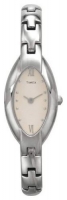 Timex T2E111 watch, watch Timex T2E111, Timex T2E111 price, Timex T2E111 specs, Timex T2E111 reviews, Timex T2E111 specifications, Timex T2E111