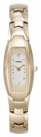 Timex T2E191 watch, watch Timex T2E191, Timex T2E191 price, Timex T2E191 specs, Timex T2E191 reviews, Timex T2E191 specifications, Timex T2E191