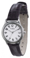 Timex T2E261 watch, watch Timex T2E261, Timex T2E261 price, Timex T2E261 specs, Timex T2E261 reviews, Timex T2E261 specifications, Timex T2E261