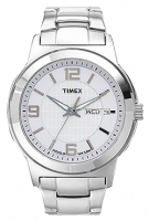 Timex T2E511 watch, watch Timex T2E511, Timex T2E511 price, Timex T2E511 specs, Timex T2E511 reviews, Timex T2E511 specifications, Timex T2E511