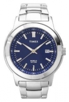 Timex T2E551 watch, watch Timex T2E551, Timex T2E551 price, Timex T2E551 specs, Timex T2E551 reviews, Timex T2E551 specifications, Timex T2E551