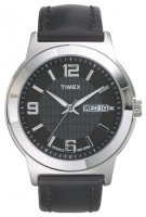 Timex T2E561 watch, watch Timex T2E561, Timex T2E561 price, Timex T2E561 specs, Timex T2E561 reviews, Timex T2E561 specifications, Timex T2E561