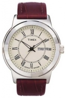 Timex T2E581 watch, watch Timex T2E581, Timex T2E581 price, Timex T2E581 specs, Timex T2E581 reviews, Timex T2E581 specifications, Timex T2E581