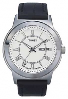 Timex T2E591 watch, watch Timex T2E591, Timex T2E591 price, Timex T2E591 specs, Timex T2E591 reviews, Timex T2E591 specifications, Timex T2E591