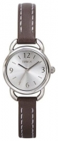 Timex T2F441 watch, watch Timex T2F441, Timex T2F441 price, Timex T2F441 specs, Timex T2F441 reviews, Timex T2F441 specifications, Timex T2F441