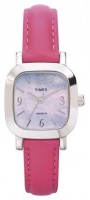 Timex T2F531 watch, watch Timex T2F531, Timex T2F531 price, Timex T2F531 specs, Timex T2F531 reviews, Timex T2F531 specifications, Timex T2F531