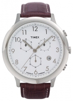 Timex T2F601 watch, watch Timex T2F601, Timex T2F601 price, Timex T2F601 specs, Timex T2F601 reviews, Timex T2F601 specifications, Timex T2F601