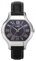 Timex T2F631 watch, watch Timex T2F631, Timex T2F631 price, Timex T2F631 specs, Timex T2F631 reviews, Timex T2F631 specifications, Timex T2F631